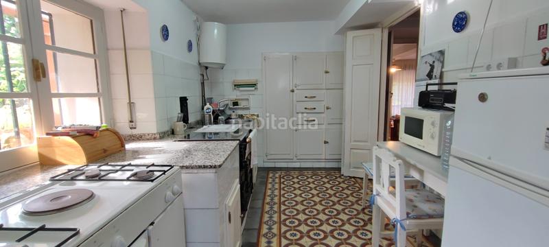 Foto 1cd9eb7e-666a-4af0-a580-3327dae1801f. Chalet in Pría-Nueva-Hontoria-Naves Llanes