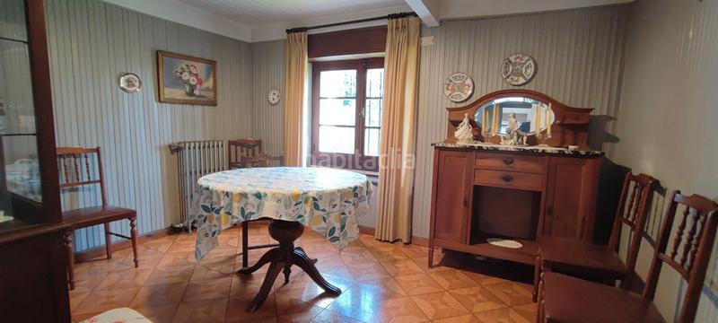 Foto 373bc813-c493-42cd-a085-6dd108d56fa8. Chalet in Pría-Nueva-Hontoria-Naves Llanes