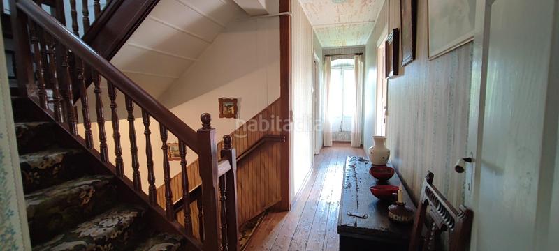 Foto 3b7a07f8-07bf-401c-bd91-ce7cfdea6996. Chalet in Pría-Nueva-Hontoria-Naves Llanes