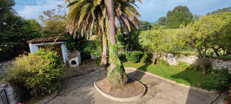 Foto 4772e585-7f07-48fd-8901-5151407db2a9. Chalet in Pría-Nueva-Hontoria-Naves Llanes