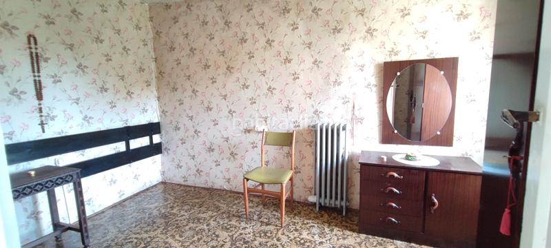 Foto 52328213-9488-4f96-aebc-d1e012f10f9d. Chalet in Pría-Nueva-Hontoria-Naves Llanes