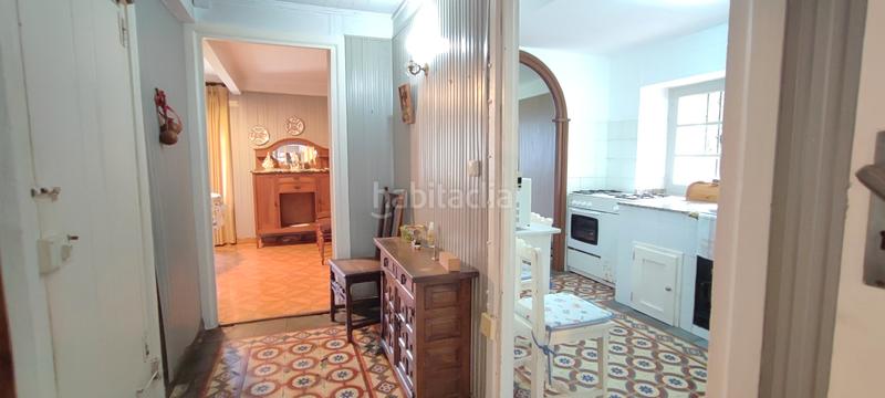 Foto 5bd269d2-1ebd-4889-b9c5-df0e5cfcb595. Chalet in Pría-Nueva-Hontoria-Naves Llanes