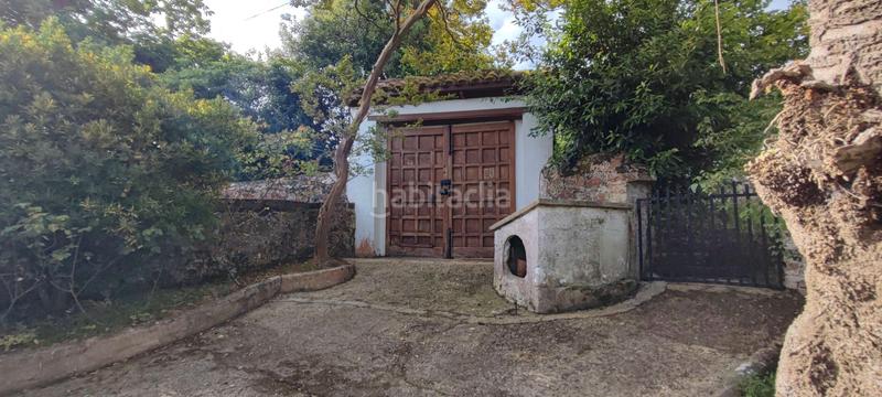 Foto 68f22c6a-e0be-4ff3-844c-021dd45399d1. Chalet in Pría-Nueva-Hontoria-Naves Llanes