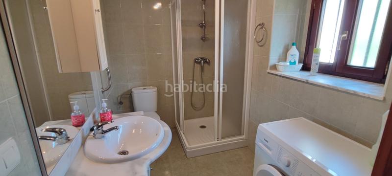 Foto 762f9772-1e50-496c-904a-93ad5cda1292. Chalet in Pría-Nueva-Hontoria-Naves Llanes