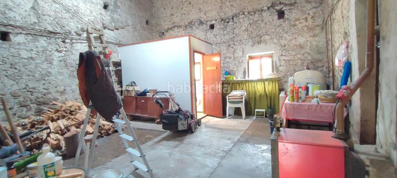 Foto 798a9933-1ca4-4fff-be11-6d390dd46767. Chalet in Pría-Nueva-Hontoria-Naves Llanes