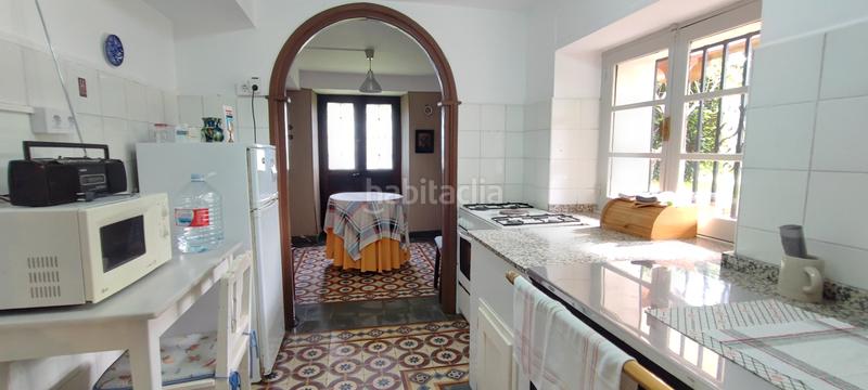 Foto 803eb222-29c2-4a08-90ef-74560bcc5004. Chalet in Pría-Nueva-Hontoria-Naves Llanes