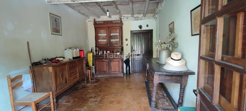 Foto 820b8b22-7c04-4dca-83fe-45724573658c. Chalet in Pría-Nueva-Hontoria-Naves Llanes