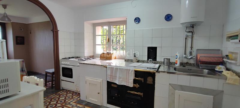 Foto aef4ccbc-6581-429a-a9a0-dd5575250fa5. Chalet in Pría-Nueva-Hontoria-Naves Llanes