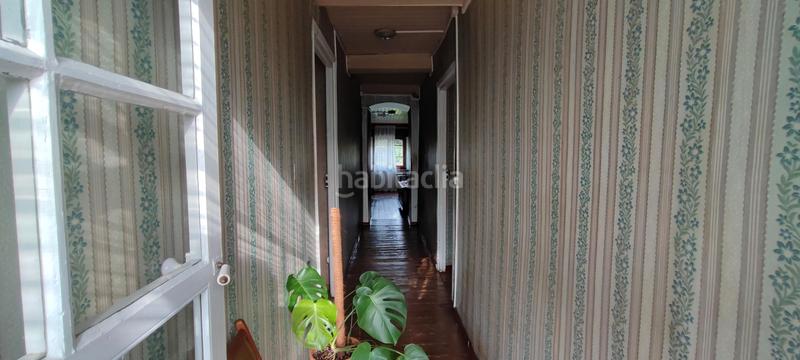 Foto c02dccbf-a283-4520-9926-ee24b54bce4e. Chalet in Pría-Nueva-Hontoria-Naves Llanes