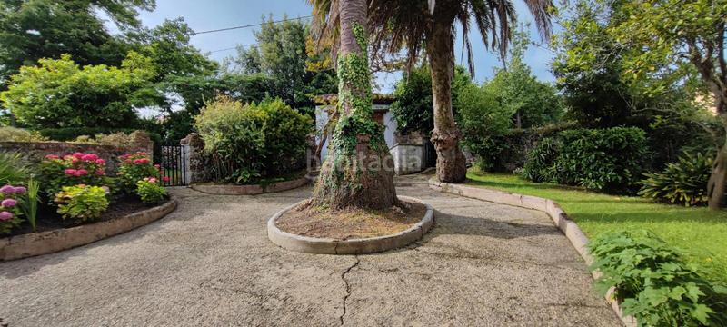 Foto cbd2b3ef-9367-4195-b502-2c4f823e3789. Chalet in Pría-Nueva-Hontoria-Naves Llanes