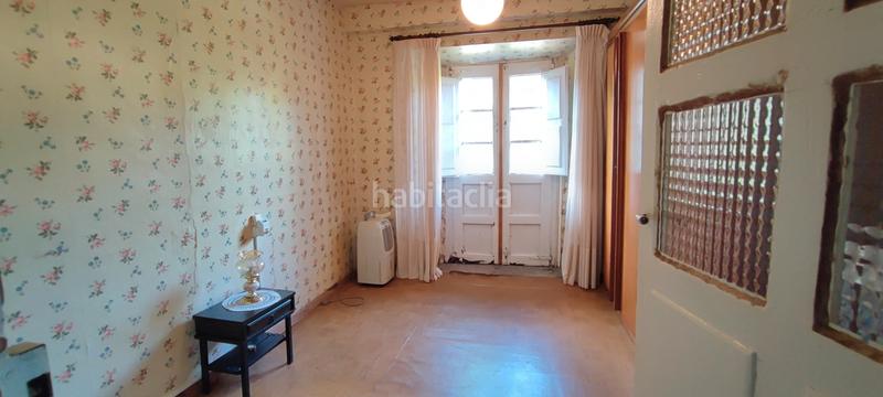 Foto d2a67741-ebd1-4db2-a642-6221bd49d698. Chalet in Pría-Nueva-Hontoria-Naves Llanes