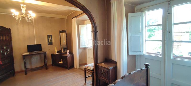 Foto d961d867-a9aa-4d5e-9224-462d3cd5cc6e. Chalet in Pría-Nueva-Hontoria-Naves Llanes