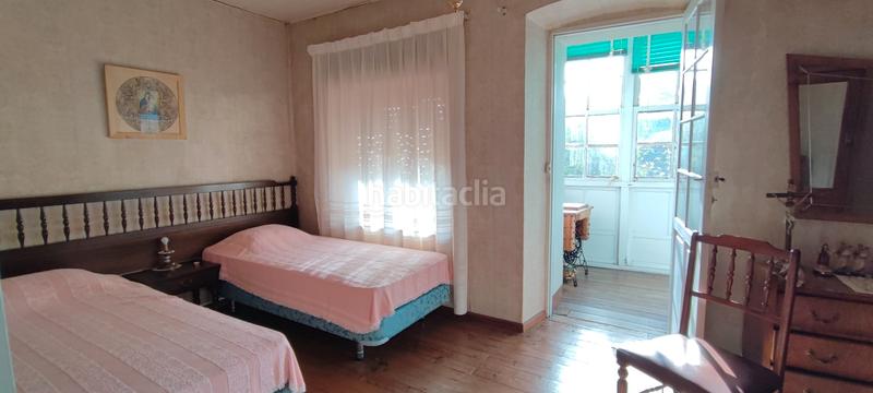 Foto e8103f4d-4b50-4112-874f-feef11531b21. Chalet in Pría-Nueva-Hontoria-Naves Llanes