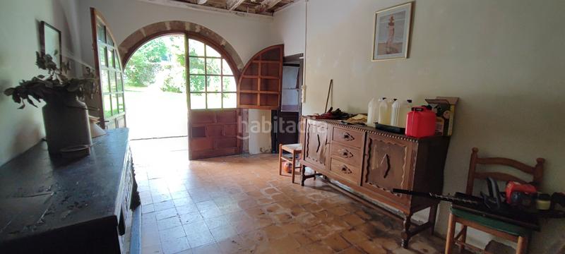 Foto ee815171-4658-4eb1-b0c2-5b9055c2e26b. Chalet in Pría-Nueva-Hontoria-Naves Llanes