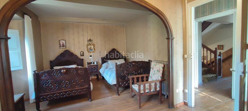 Foto fc1ce744-b5b3-427c-a918-bdf42fd55dd1. Chalet in Pría-Nueva-Hontoria-Naves Llanes