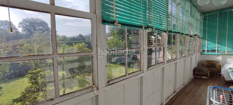 Foto ffd91523-ec96-4822-a077-40376b198205. Chalet in Pría-Nueva-Hontoria-Naves Llanes