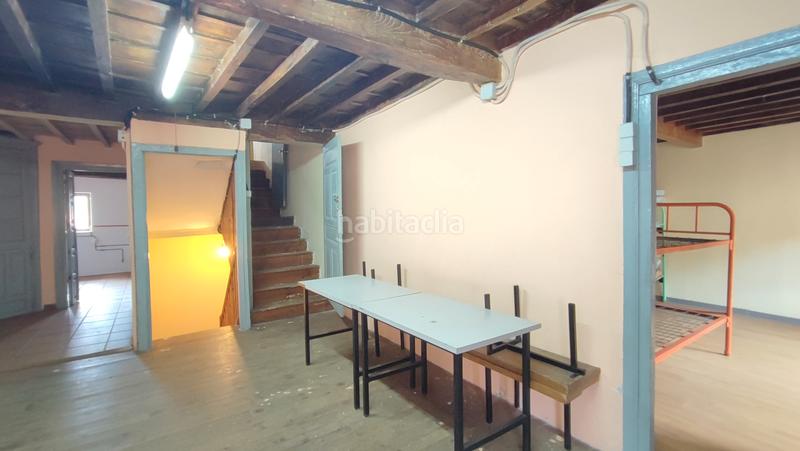 Foto 003dfcfe-6fbe-456c-aac8-8c46ed1c8e88. Chalet in Cué-San Roque-Andrín Llanes