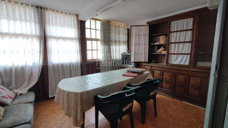 Foto 193acb8b-90e0-4ad0-98c8-f17fc1154d20. Chalet in Cué-San Roque-Andrín Llanes