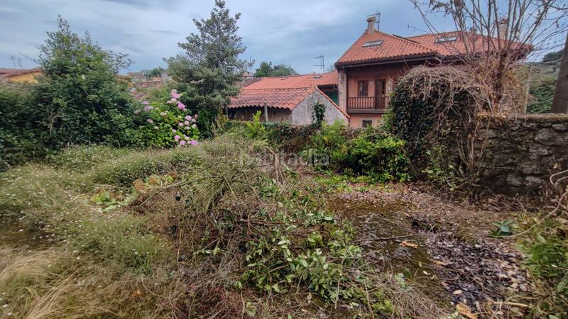 Foto 3bde5ceb-115d-4218-8193-cfc66292d4d8. Chalet in Cué-San Roque-Andrín Llanes