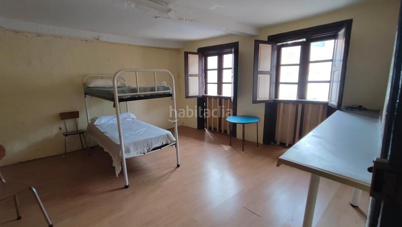 Foto 3e70ce79-0efa-4a35-a3dd-cb8749a994b3. Chalet in Cué-San Roque-Andrín Llanes