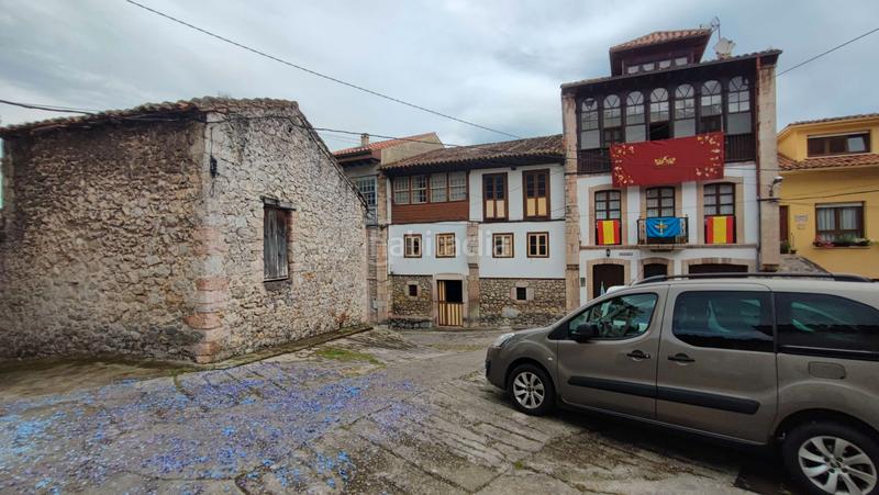 Foto 49f7c768-645a-4ce6-9e5e-5058ce707ff6. Chalet in Cué-San Roque-Andrín Llanes