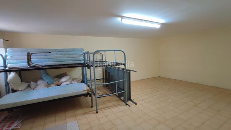 Foto 53d68d77-339b-4e7b-a39e-50390a229f4b. Chalet in Cué-San Roque-Andrín Llanes