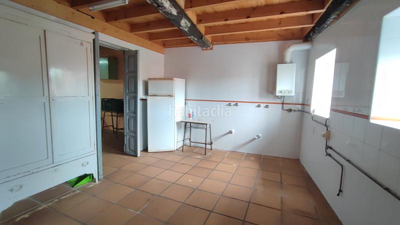 Foto 7d38a490-938a-4727-beee-c88916fdb531. Chalet in Cué-San Roque-Andrín Llanes