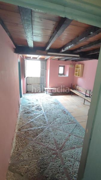 Foto 7fa873bf-ee4d-4938-a345-f167b25dd87f. Chalet in Cué-San Roque-Andrín Llanes