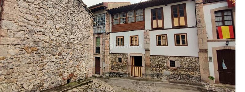 Foto 99732c92-cbbe-4f16-8ea5-3072e0c5a0c8. Chalet in Cué-San Roque-Andrín Llanes