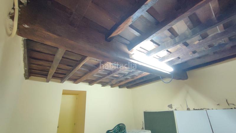 Foto a5830790-c7b5-45f1-9bfd-cbe1f20d5cd8. Chalet in Cué-San Roque-Andrín Llanes