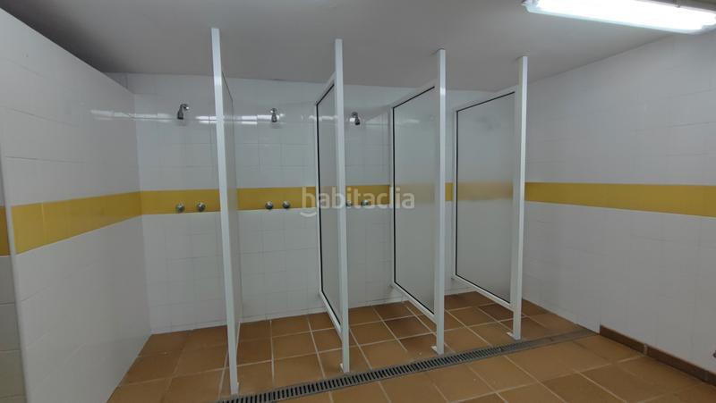 Foto c02eaa08-bf21-45e5-a814-931f1ac736d4. Chalet in Cué-San Roque-Andrín Llanes