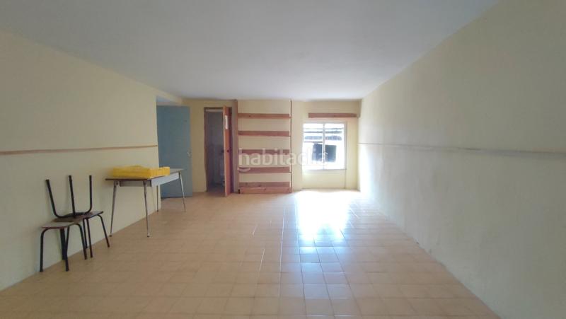 Foto c036b391-4e68-4b6c-807d-79f9281e16a9. Chalet in Cué-San Roque-Andrín Llanes