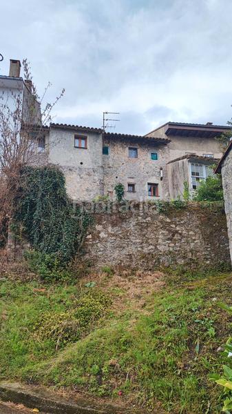 Foto e43a6065-cf8d-479e-9255-ac384734acef. Chalet in Cué-San Roque-Andrín Llanes