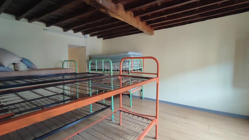 Foto f4d817cf-0c08-46a9-ab43-20e7ff2148cb. Chalet in Cué-San Roque-Andrín Llanes