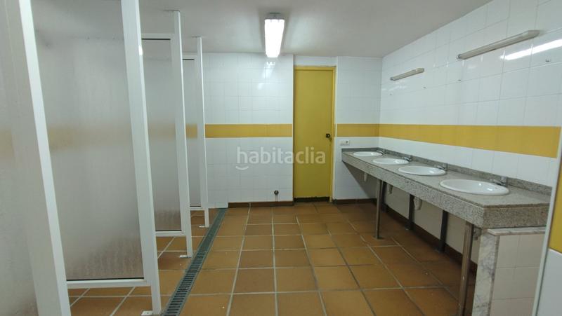 Foto feac2bf5-f360-4fb4-a857-0a0dc81cb4ff. Chalet in Cué-San Roque-Andrín Llanes