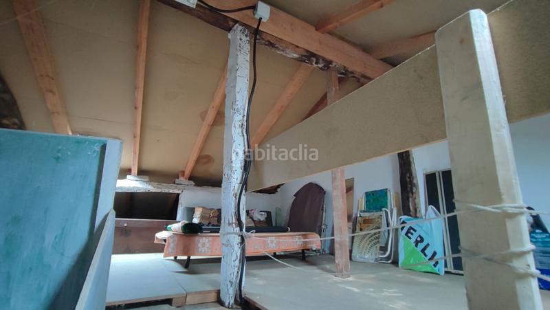 Foto 075d0ed6-e886-4d4c-b623-ebdb5ce2b2f1. Chalet en Cué-San Roque-Andrín Llanes