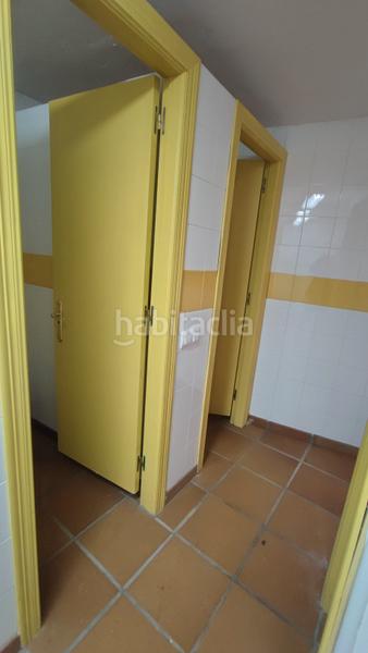 Foto 0c4090a6-05d5-4ff5-965d-43da238fd6b1. Chalet en Cué-San Roque-Andrín Llanes