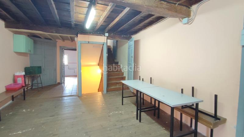 Foto 430713d1-0afc-4a0d-ac5e-905343836ef7. Chalet en Cué-San Roque-Andrín Llanes