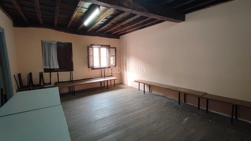 Foto 518c9e14-91d6-40c1-bbc2-f5673323d723. Chalet en Cué-San Roque-Andrín Llanes