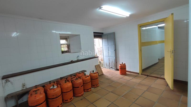 Foto 65f49522-551a-4ca3-8220-d5360792e754. Chalet en Cué-San Roque-Andrín Llanes