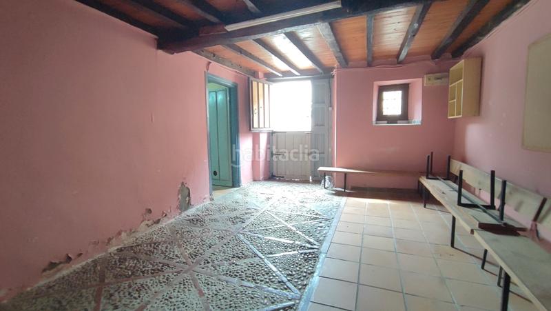 Foto c3ce7d81-1fcb-464a-952e-8cfe1070d351. Chalet en Cué-San Roque-Andrín Llanes