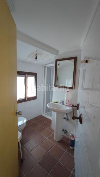 Foto d4a96e6e-ea09-4008-893a-d563d25287e6. Chalet en Cué-San Roque-Andrín Llanes