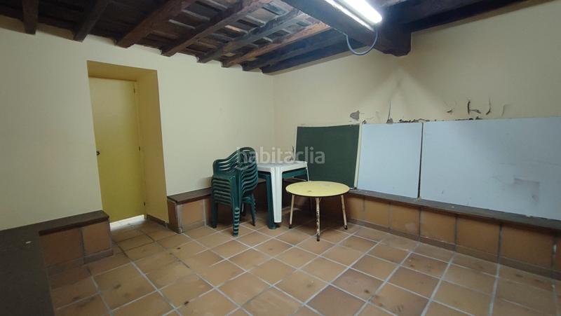 Foto d9cdfb46-38d1-40d5-a40c-5f9847e7df40. Chalet en Cué-San Roque-Andrín Llanes
