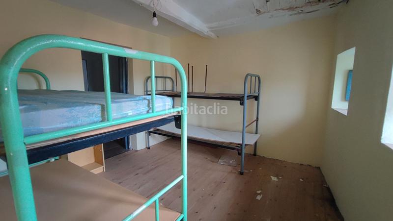 Foto f375b80d-8b76-44e7-aad4-7318dc80126f. Chalet en Cué-San Roque-Andrín Llanes