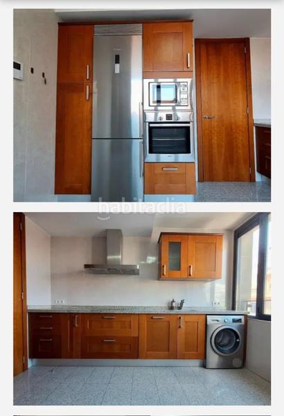 Foto 1cf3ce26-d024-492a-b9ca-f657cdb654dd. Apartament a Salesas - Foncalada - Campoamor Oviedo