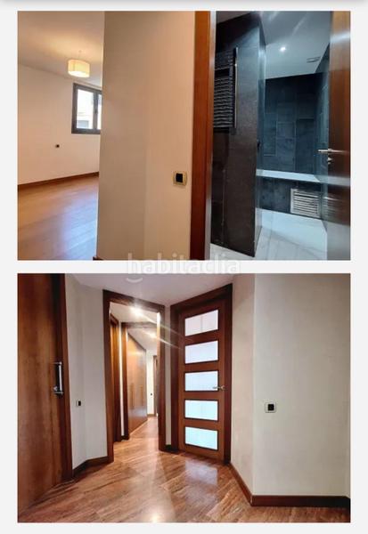 Foto 1dcc28bd-6288-44ed-94e4-4af81e3421c0. Apartament a Salesas - Foncalada - Campoamor Oviedo