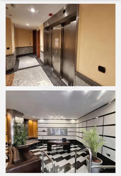 Foto 69bb4b13-63f9-46d3-88de-a2d21999662f. Apartament a Salesas - Foncalada - Campoamor Oviedo