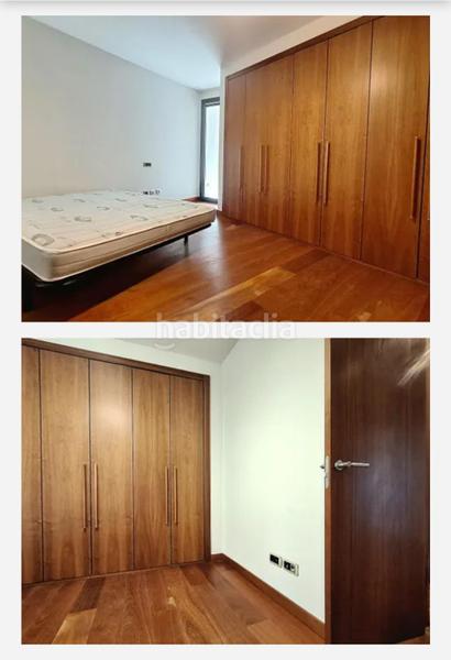 Foto 918d3f8c-9584-4f1b-a136-9481349f0193. Apartament a Salesas - Foncalada - Campoamor Oviedo