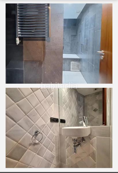 Foto a3d5dd3e-13fa-474b-81f8-4a0560b3c640. Apartament a Salesas - Foncalada - Campoamor Oviedo