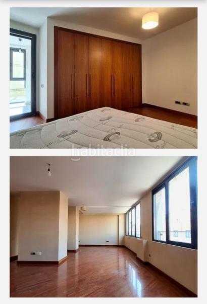 Foto a75c835d-461c-45c6-b6e6-bec19ebe4273. Apartament a Salesas - Foncalada - Campoamor Oviedo
